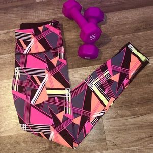 Victoria’s Secret VSX Sport Legging